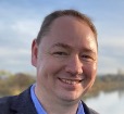 Bjarne Nielsen