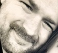 Mathias Skov Lade