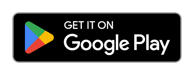 Hent på Google Play